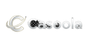 Casoola